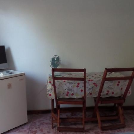 Hofste Appartementen Paramaribo Luaran gambar