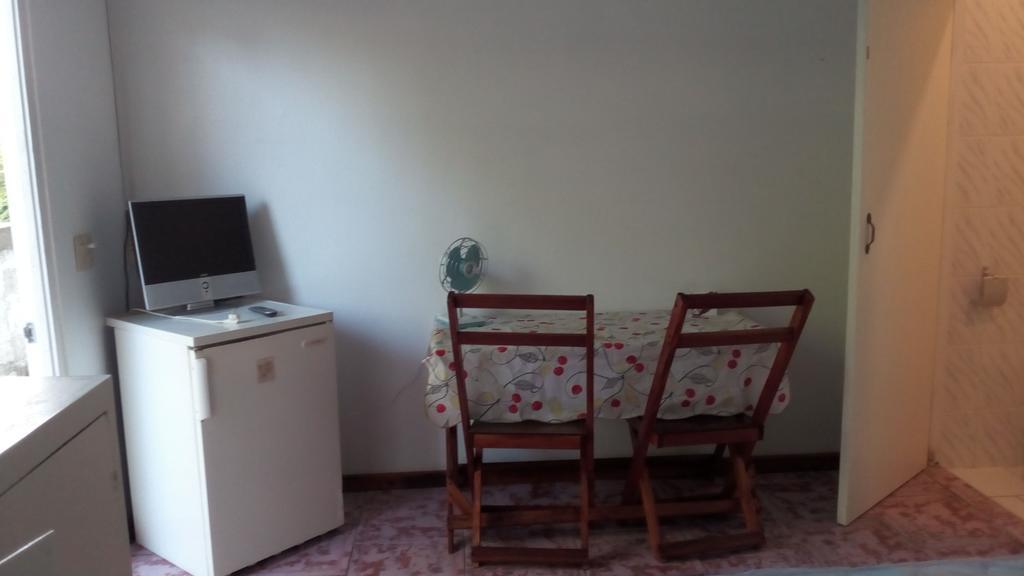 Hofste Appartementen Paramaribo Luaran gambar